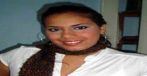 Jasephceballos 36 years old I am from Bucaramanga/Santander, Seeking Dating Marriage with Man