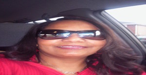 Leidadonato 60 years old I am from Quincy/Massachusetts, Seeking Dating with Man