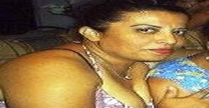 Piel.morena 52 years old I am from Acapulco/Guerrero, Seeking Dating Friendship with Man