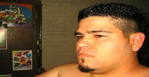 Xoxhectorxox 40 years old I am from Pompano Beach/Florida, Seeking Dating Friendship with Woman