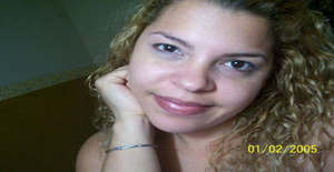 Sincera001 40 years old I am from Ciudad Ojeda/Zulia, Seeking Dating Friendship with Man