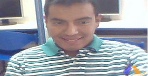 Pp_loco26 46 years old I am from Chiclayo/Lambayeque, Seeking Dating Friendship with Woman