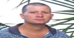 Elchinoedgar 51 years old I am from Mexico/State of Mexico (edomex), Seeking Dating Friendship with Woman