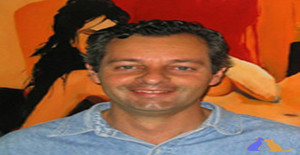 Pmlt 53 years old I am from Lisboa/Lisboa, Seeking Dating Friendship with Woman