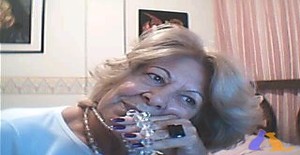 Lyly39 82 years old I am from Barcelona/Cataluña, Seeking Dating Friendship with Man