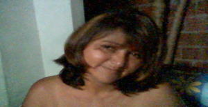 Maninha2 55 years old I am from Aracati/Ceara, Seeking Dating Friendship with Man