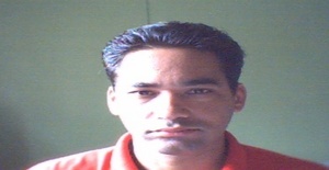 Drsurfer 53 years old I am from Santo Domingo/Santo Domingo, Seeking Dating Friendship with Woman