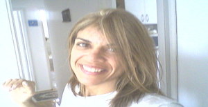 Drapauladel 52 years old I am from Rio de Janeiro/Rio de Janeiro, Seeking Dating Friendship with Man