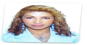 Yitsell 44 years old I am from Turmero/Aragua, Seeking Dating Friendship with Man