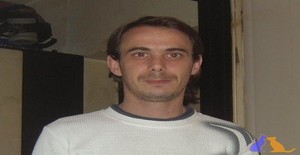 Extremept 45 years old I am from Lisboa/Lisboa, Seeking Dating Friendship with Woman