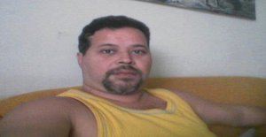 Nelfogo 56 years old I am from Rio de Janeiro/Rio de Janeiro, Seeking Dating Friendship with Woman