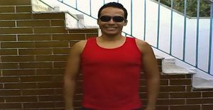 Maneiroman 44 years old I am from Rio de Janeiro/Rio de Janeiro, Seeking Dating Friendship with Woman