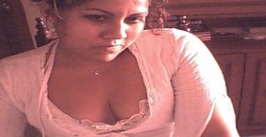 Duquesa2710 37 years old I am from Cardenas/Tabasco, Seeking Dating Friendship with Man