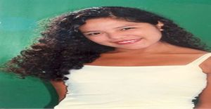 Atenas_29 44 years old I am from Lima/Lima, Seeking Dating Friendship with Man
