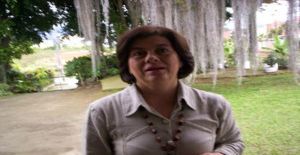 Marianhanna 61 years old I am from Bogota/Bogotá dc, Seeking Dating Friendship with Man