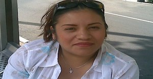 Mirshal 49 years old I am from Mexico/State of Mexico (edomex), Seeking Dating Friendship with Man