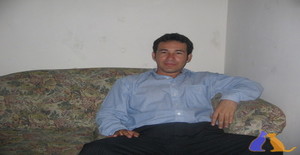 Hernan88 40 years old I am from Lima/Lima, Seeking Dating with Woman