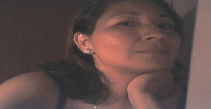 Kristina69 51 years old I am from Manaus/Amazonas, Seeking Dating Friendship with Man