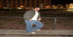 Br.es 41 years old I am from Barcelona/Cataluña, Seeking Dating Friendship with Woman
