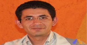 Conde1972 49 years old I am from Mexico/State of Mexico (edomex), Seeking Dating Friendship with Woman