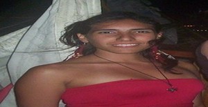 Esther810822 39 years old I am from Bogota/Bogotá dc, Seeking Dating with Man