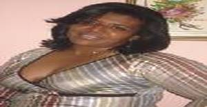 Lucesita_luz 47 years old I am from Caracas/Distrito Capital, Seeking Dating Marriage with Man