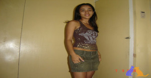 Barranquilllera2 34 years old I am from Cartago/Cartago, Seeking Dating Friendship with Man
