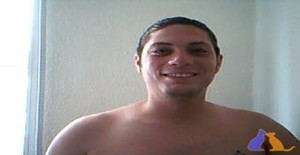 Hjsc_69 43 years old I am from Benicarlo/Comunidad Valenciana, Seeking Dating Friendship with Woman