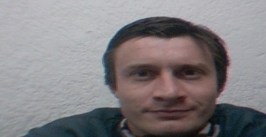 Matiasgabriel69 39 years old I am from Montevideo/Montevideo, Seeking Dating with Woman