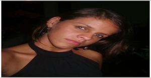 Nathyzinharebell 31 years old I am from Cabo Frio/Rio de Janeiro, Seeking Dating Friendship with Man