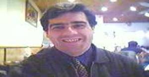 Pedro19660 54 years old I am from Porto/Porto, Seeking Dating Friendship with Woman