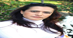 Marissamtz 54 years old I am from Mexico/State of Mexico (edomex), Seeking Dating Friendship with Man