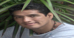 Edgarjq 54 years old I am from Mexico/State of Mexico (edomex), Seeking Dating with Woman