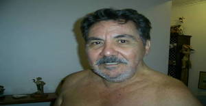 Ex-caroço 80 years old I am from Palhoça/Santa Catarina, Seeking Dating Friendship with Woman