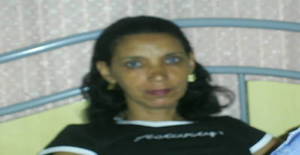 Iracinenem 59 years old I am from Rio de Janeiro/Rio de Janeiro, Seeking Dating Friendship with Man