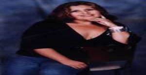 Karinavargas 47 years old I am from Guayaquil/Guayas, Seeking Dating Friendship with Man
