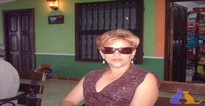 4723792 62 years old I am from Barquisimeto/Lara, Seeking Dating Friendship with Man