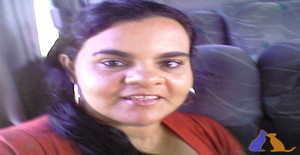 Cinthyamarques 38 years old I am from Fortaleza/Ceara, Seeking Dating Friendship with Man
