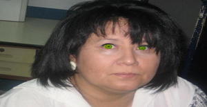 Yoquesetusi 55 years old I am from Corrientes/Corrientes, Seeking Dating Friendship with Man