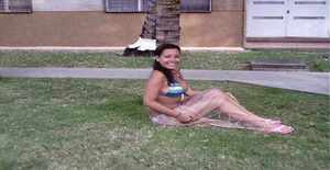 Saraid 31 years old I am from Caracas/Distrito Capital, Seeking Dating Friendship with Man