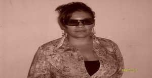 Adalzu 54 years old I am from Pereira/Risaralda, Seeking Dating with Man