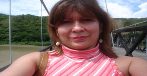 Mirinolas 72 years old I am from Envigado/Antioquia, Seeking Dating Friendship with Man