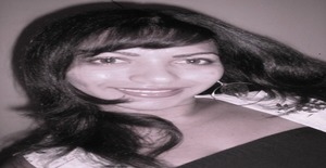 Marcelycastelo 43 years old I am from Belo Horizonte/Minas Gerais, Seeking Dating Friendship with Man