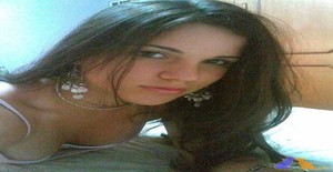 Solita_26 39 years old I am from Barquisimeto/Lara, Seeking Dating Friendship with Man