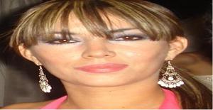 Denisse28 42 years old I am from Torreón/Coahuila, Seeking Dating Friendship with Man
