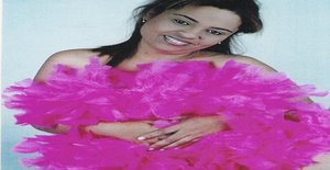 Kassia2008 46 years old I am from Suzano/Sao Paulo, Seeking Dating Friendship with Man