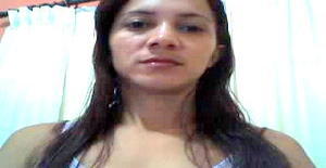 Dengosad+ 42 years old I am from Natal/Rio Grande do Norte, Seeking Dating Friendship with Man
