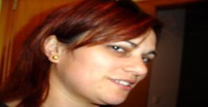 Dede1975 45 years old I am from Sintra/Lisboa, Seeking Dating Friendship with Man