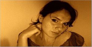 Monicazozo 46 years old I am from Lisboa/Lisboa, Seeking Dating Friendship with Man