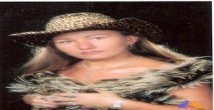 Lagata1975 45 years old I am from Cali/Valle Del Cauca, Seeking Dating Friendship with Man